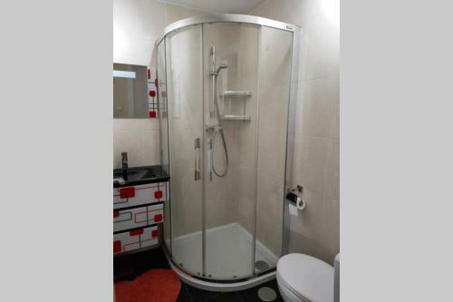 Apartamento Piso Moderno Muy Cercano Al Parque de Cab�rceno