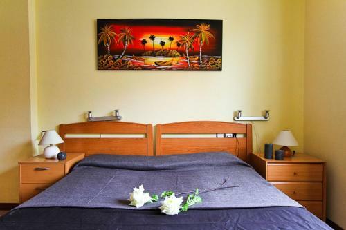 Apartamento Bahia Planet Costa Dorada