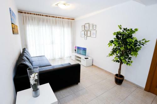 Apartamento Pineda 5 Planet Costa Dorada
