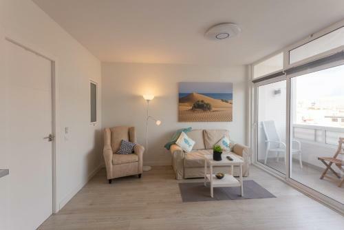 Apartamento Bello Horizonte Con Piscina