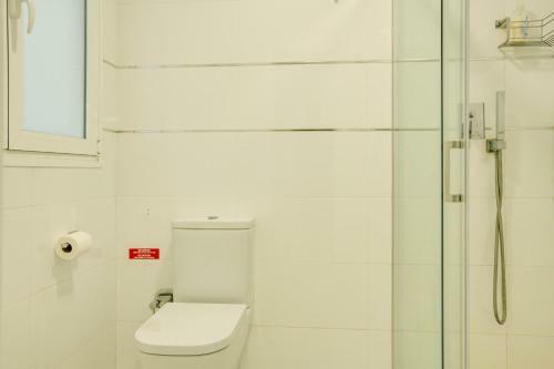 Fantastico Apartamento Cerca De La Playa