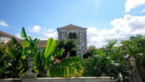 Hermosa Casa En Las Monta�as Con Piscina Privada Y Barbacoa