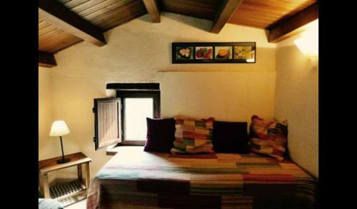 Les Planes D'hostoles Villa Sleeps 14 With Pool