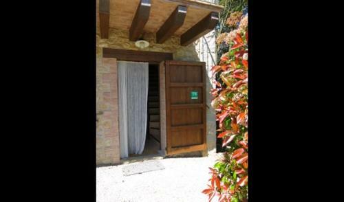 Les Planes D'hostoles Villa Sleeps 6