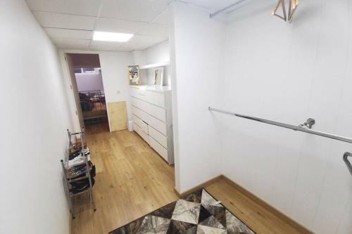 Apartamento Las T�rtolas De Las Rozas