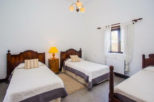 Villa Casa El Quinto