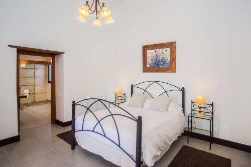 Villa Casa El Quinto