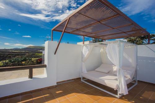 Villa Casa El Quinto