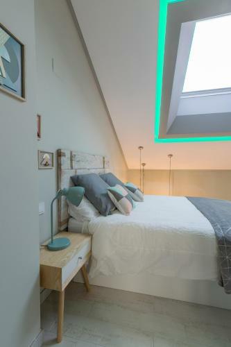Apartamentos Inloft