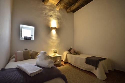 Villa Can Vicent Puig