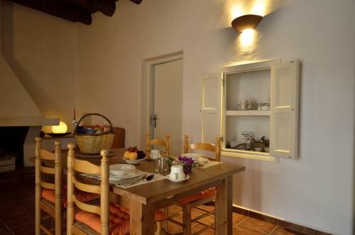 Villa Can Vicent Puig