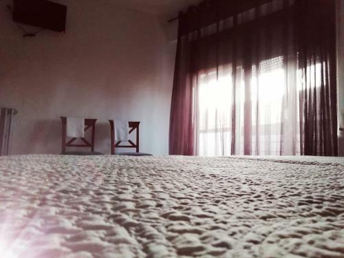 Hostal Pension La Catedral