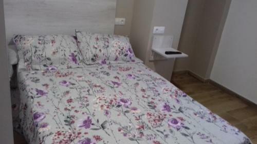 Hostal Pension La Catedral