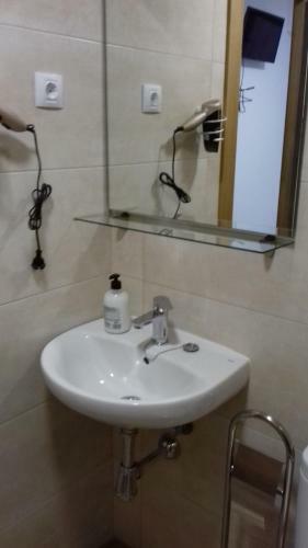 Hostal Pension La Catedral