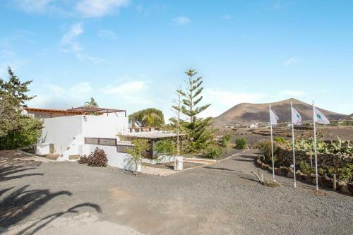 Casa El Quinto
