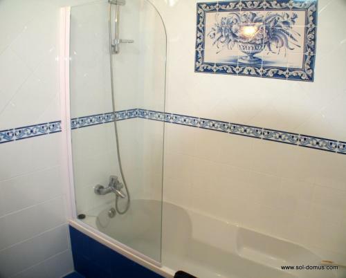Hostal Morada Do Sol - Cascais Guincho Villas