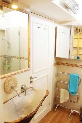 Hostal Morada Do Sol - Cascais Guincho Villas