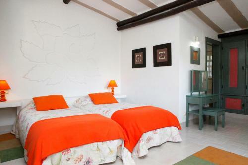 Cozy Golf Villa In Cascais