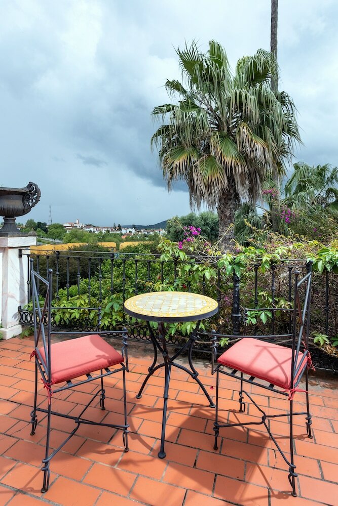 Hotel Sao Joao De Deus