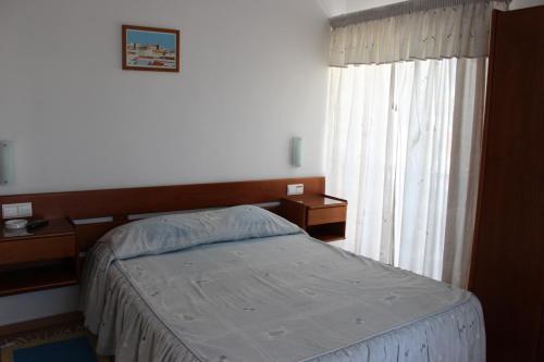 Hostal Dom Fernando