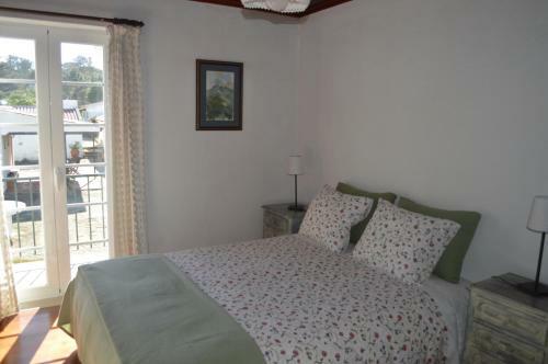 Bed & Breakfast Casalinho De Santo Ant�nio