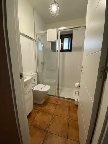 Apartamentos Rurales Playas de Niembro