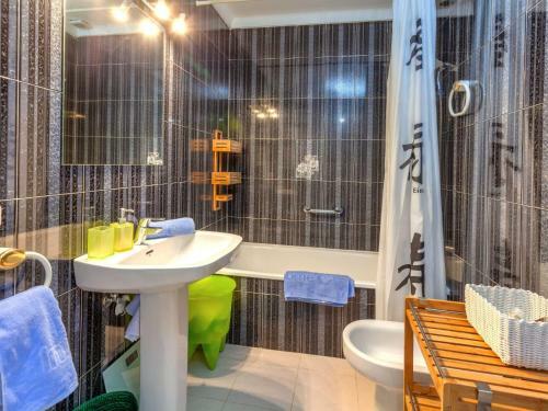 Apartment Do�ana Village