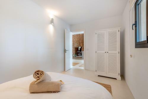 Villa Casa Coco