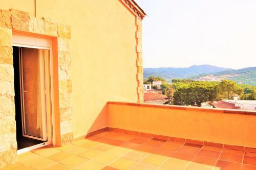 Villa Marilina