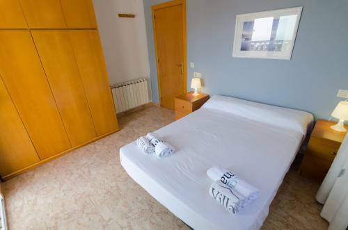 Club Villamar - Simerid