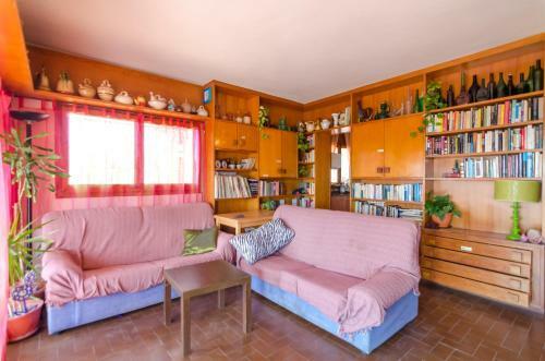 Club Villamar - Las Palmeras