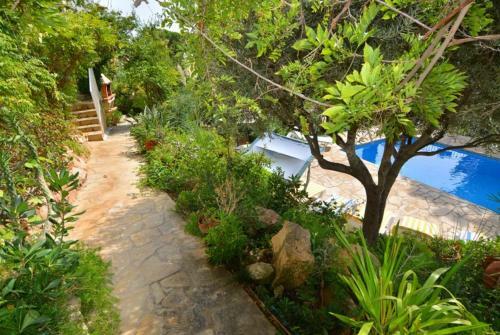 Club Villamar - Balcanes