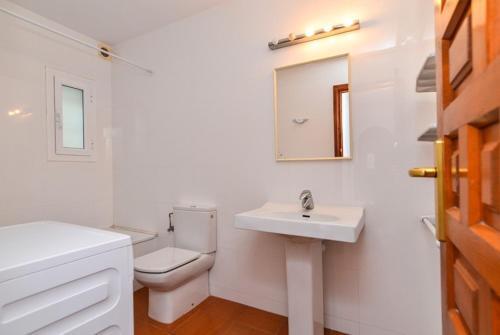 Club Villamar - Apartment Bellini 41