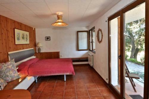 Villa El Petonet