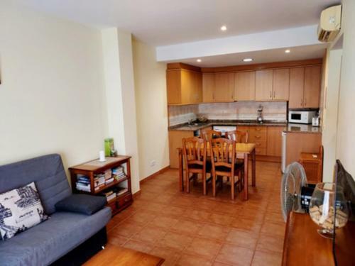 Apartamento Zodiac Ab C-i-s