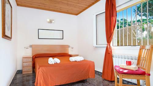 Villa Bellavista