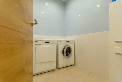 Sant Eloi Villa Sleeps 10 With Pool And Free Wifi