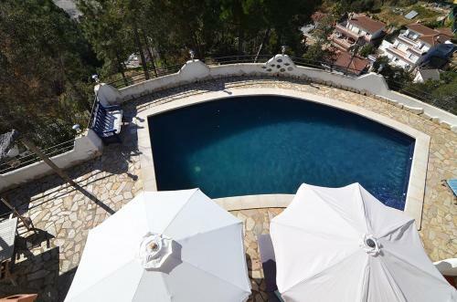 Club Villamar - Casa Senang