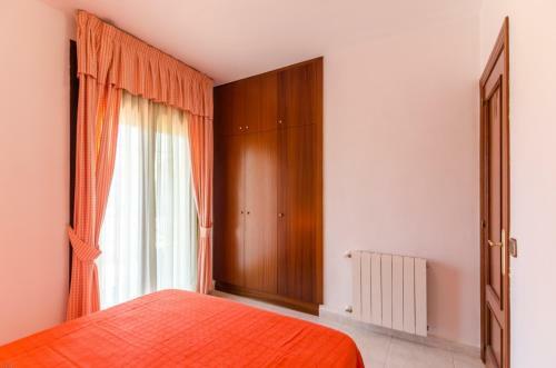 Club Villamar - Comodo