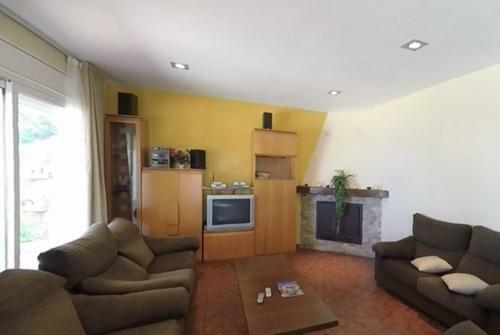 Club Villamar - La Venta