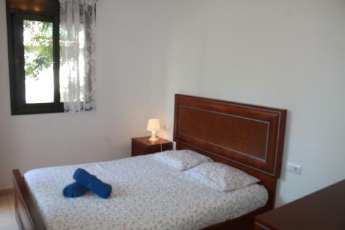 Apartamento Piso Andrea