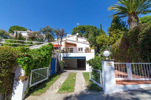 Club Villamar - Cibera