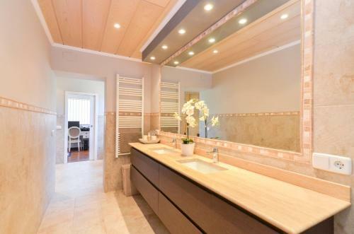 Club Villamar - Hazel