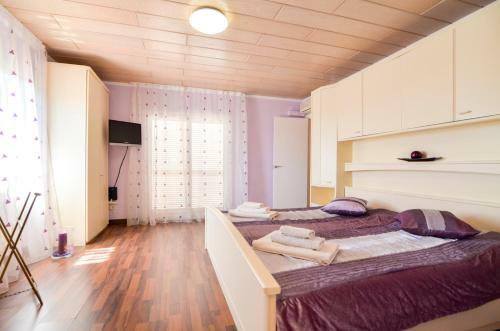 Club Villamar - Hazel