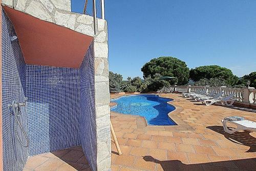 Villa Alta Vista