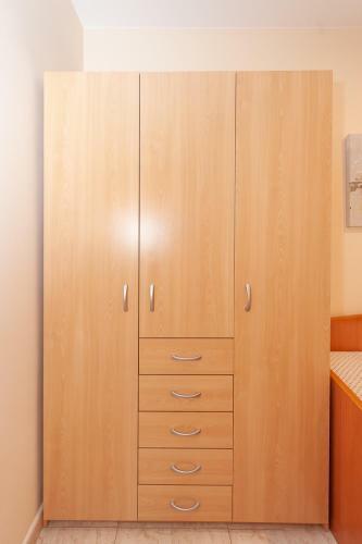 Apartamento Appartement Du Soleil