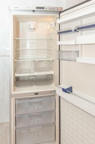 Apartamento Appartement Du Soleil
