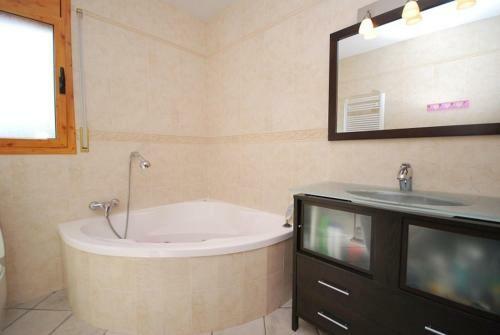 Club Villamar - Jocelyne
