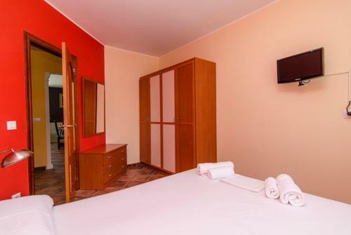 Club Villamar - Jocelyne