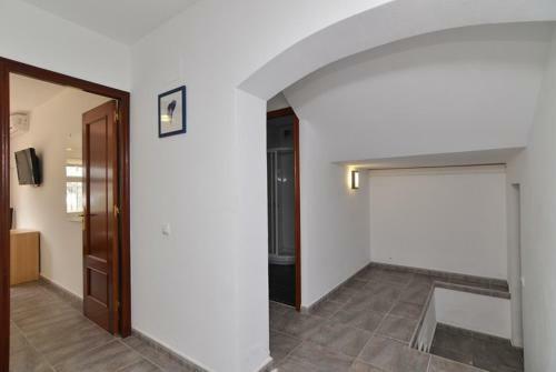 Club Villamar - Papagayo